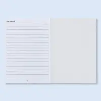 Сертификат о профилактических прививках А6, медицина, 24 страницы