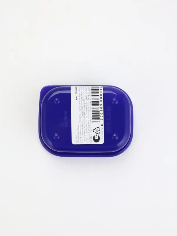 Ланч - бокс &laquo;Единороги&raquo;, 150 мл