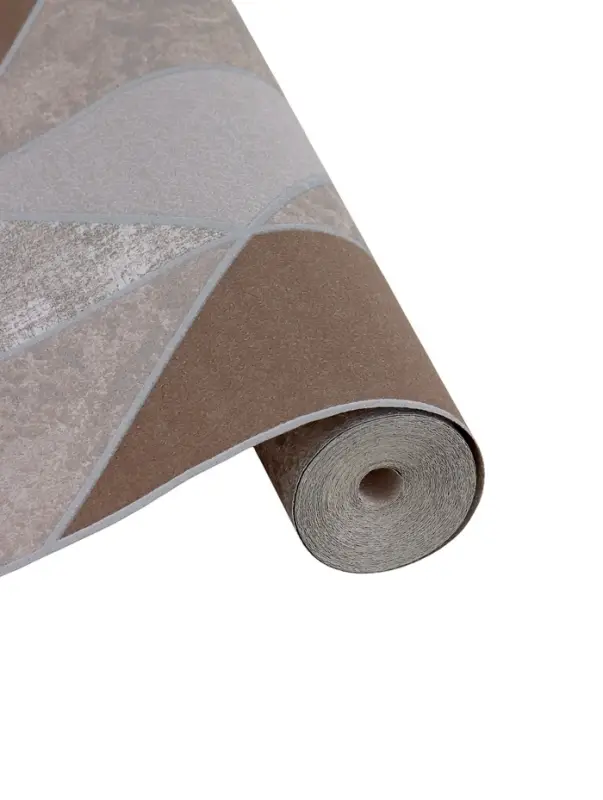 Бумажные обои Стиль1131-02, 0,53х10,05м