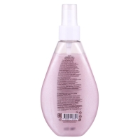 Мист для волос и тела "Family Cosmetics", "Pink Revolution", 150 мл