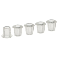 Набор для опытов &laquo;Новогодняя гирлянда&raquo;, звёздочки