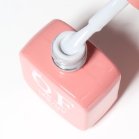 Гель лак для ногтей &laquo;SIMPLE&raquo;, 3-х фазный, 10 мл, LED/UV, цвет (243)