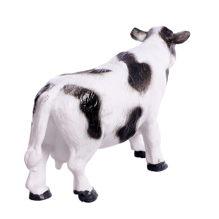 Набор животных &laquo;Моя ферма&raquo;, 6 фигурок