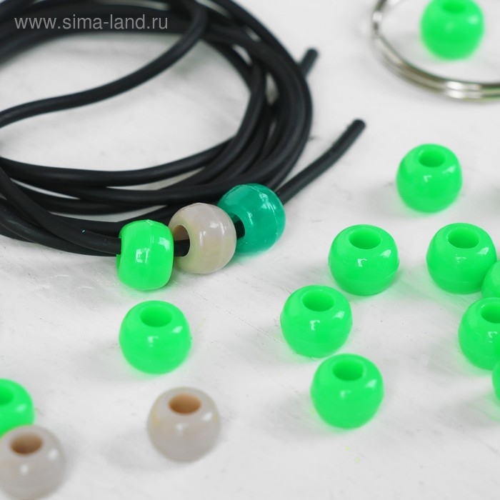 Набор для создания брелока &laquo;Принцесса&raquo;