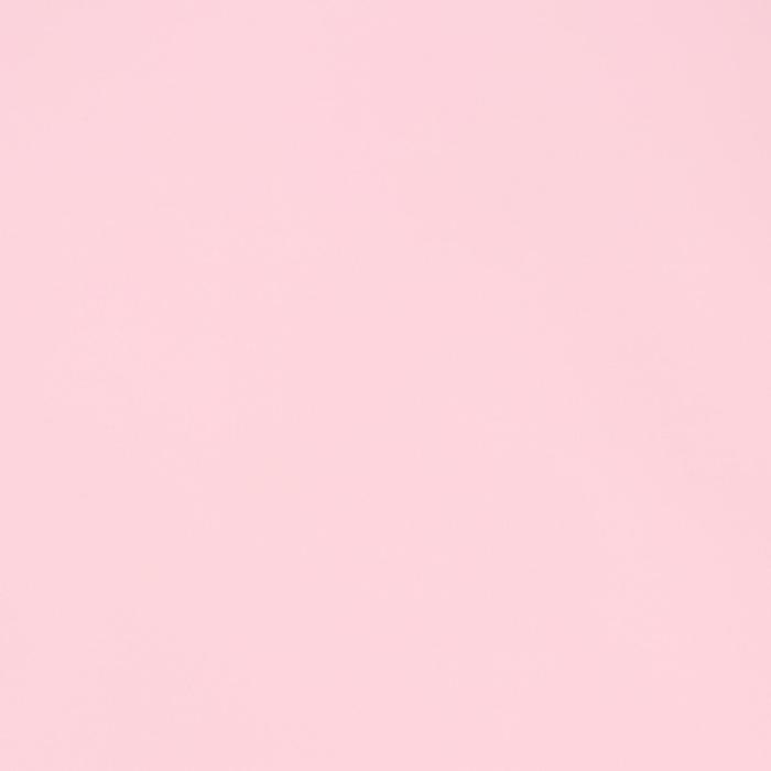 Пленка для цветов "Письма Незнакомке", сиреневый-розовый, 0,58 х 10 м