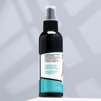 Биоспрей от паразитов &laquo;Пижон Premium&raquo; для обработки помещений и мест обитания, 150 мл