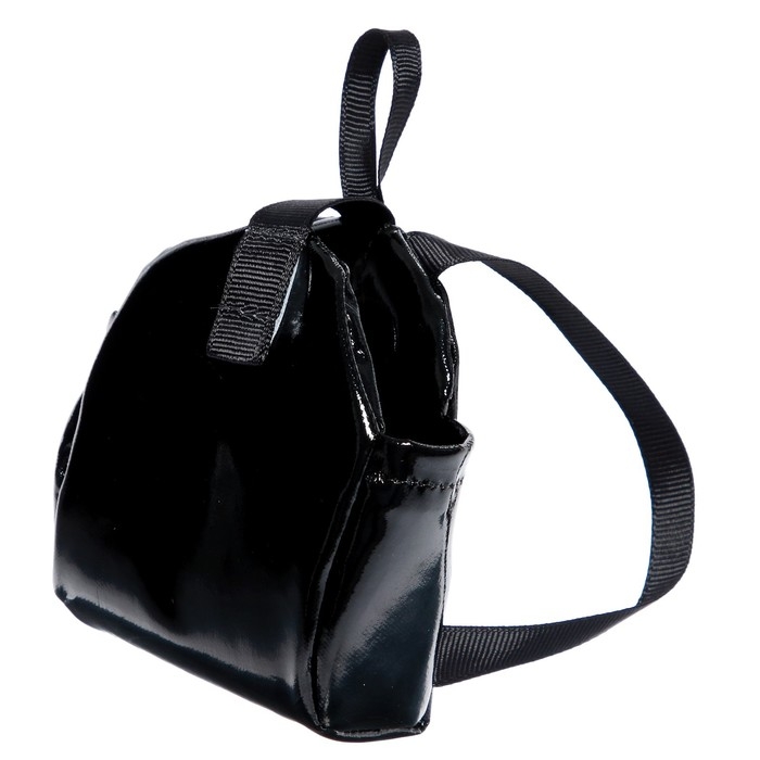 Кукла &laquo;Мари в школе&raquo;, 36 см