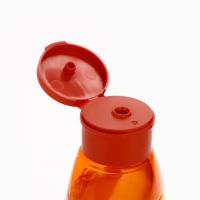 Гель для душа, интенсивное питание кожи, аромат рябины, 400 мл, Рябина