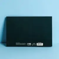 Открытка средняя &laquo;С Днем Рождения&raquo;, мужские атрибуты, 12 &times; 18 см