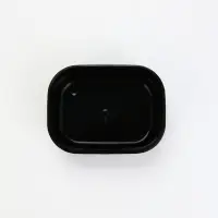 Ланч - бокс &laquo;Следуй за мечтой&raquo;, 150 мл