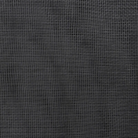 Сетка москитная ТУНДРА, 1,4х3 м.