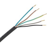 Индукционная варочная поверхность HHI 6772 BG