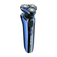 Бритва электрическая PMR 0309RC PRO 5 BLADES+