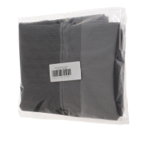 Сетка москитная ТУНДРА, 1,4х1,2 м.