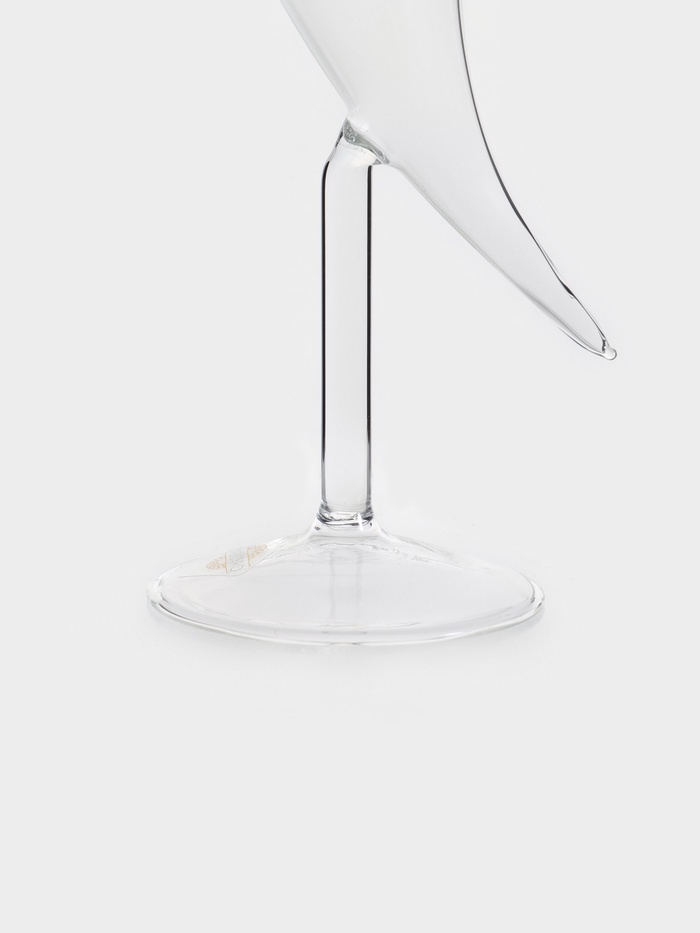 Бокал "Forma. Перец", 250 мл, 7,5х7,5х21 см