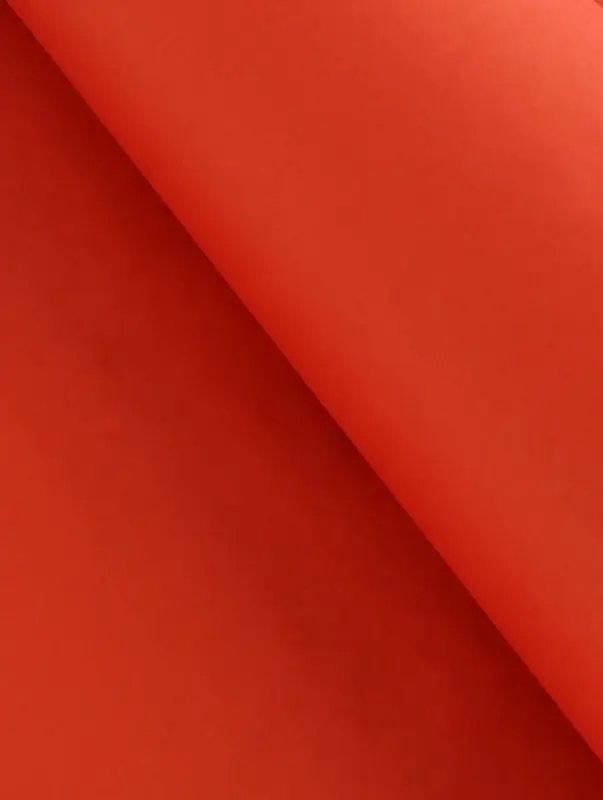 Бумага упаковочная крафт, двухсторонняя, "Микс №3",50 х 68см&plusmn;5%