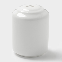 Емкость для перца 3 отверстия