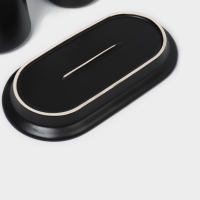 Дозатор и диффузор на подставке "Smart"