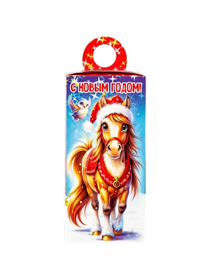 Подарок &laquo;Лютик&raquo; 300 г