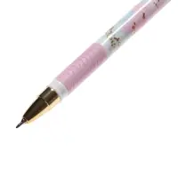 Ручка шариковая BrunoVisconti. Primavera 0.38мм, стерж/син, МИКС