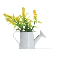 Магнит "Лейка", 9*10 см, МИКС