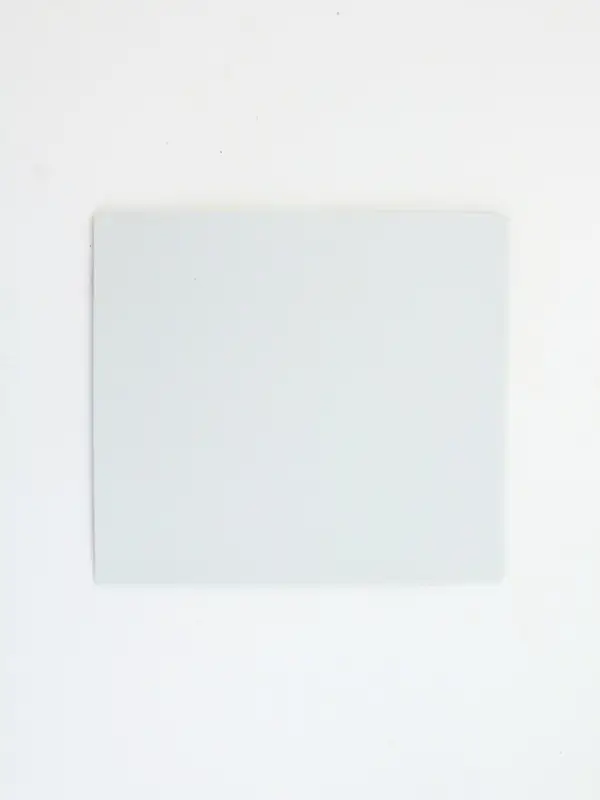 Коврик для мыши &laquo;Красивые тоже работают&raquo;, 22&times;20 см