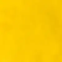 Плёнка упаковочная, 70&times;100 см, золотой