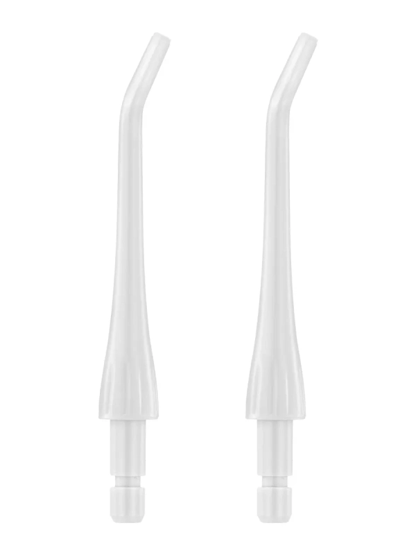 Насадки для ирригатора КТ-2900-19 (для КТ-5943)