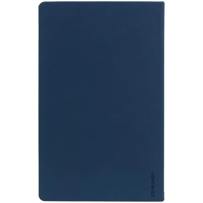 Набор Magnet Shall, синий