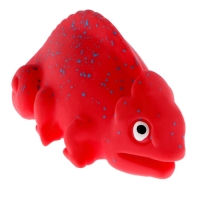 Мялка &laquo;Динозавр&raquo;, виды МИКС