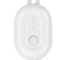 Сушилка для обуви электрическая КТ-6968 - 37 Вт