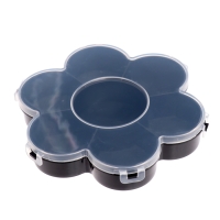 Набор для создания украшений &laquo;Бахрома&raquo;