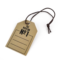 Кружка керамическая Дорого внимание &laquo;Крепкий&raquo;, 350 мл