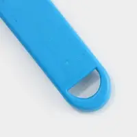 Овощечистка Доляна &laquo;Фреш&raquo;, 15 см, МИКС