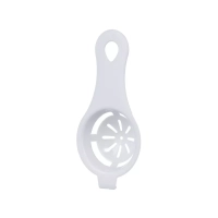 Миксер планетарный HYM-S5451 1000Вт серый