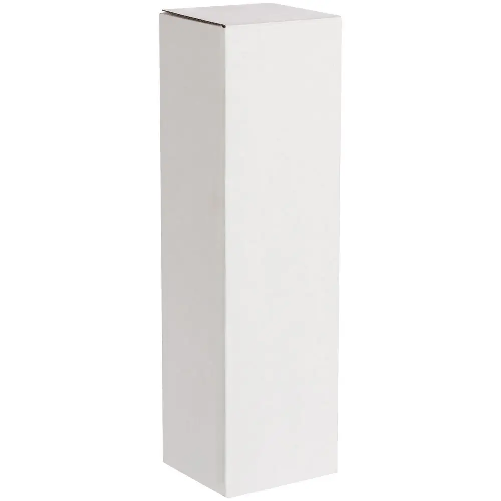 Набор Contractor, синий