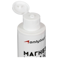 Спортивная магнезия жидкая, 200 мл