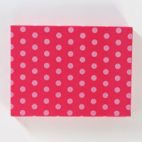 Блюдо фарфоровое для подачи Доляна &laquo;Зелёный сад&raquo;, 25&times;18,5 см, цвет белый