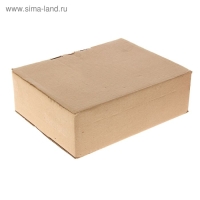 Петля стрела ПС-200, без покрытия