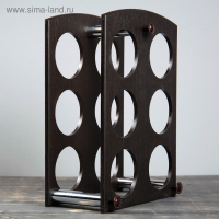 Винный бар "Эль"  37,2 &times; 26 см