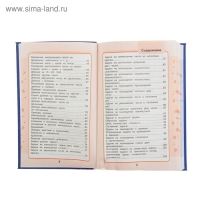 Весь курс начальной школы в схемах и таблицах. 1-4 классы. Безкоровайная Е. В., Берестова Е. В., Вакуленко Н. Л.