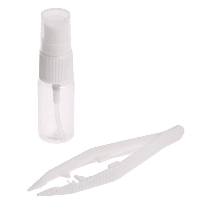 Аквамозаика для детей &laquo;Морские обитатели&raquo;, 320 шариков