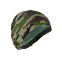 Бафф спортивный для защиты от ветра и пыли, мужской, камуфляж