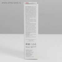 Масло для волос сашель с мицеллами кукуя, для волос 100мл