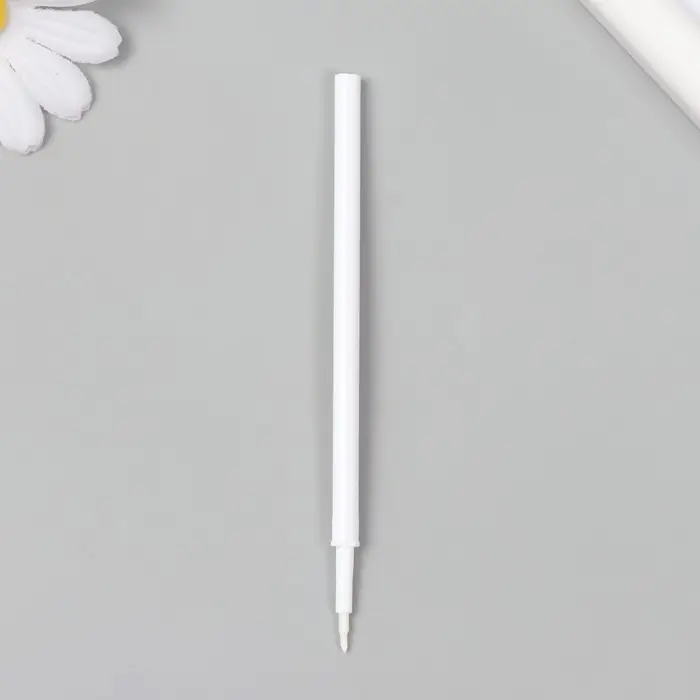 Лезвие сменное для ножа 30&deg; керамическое лезвие