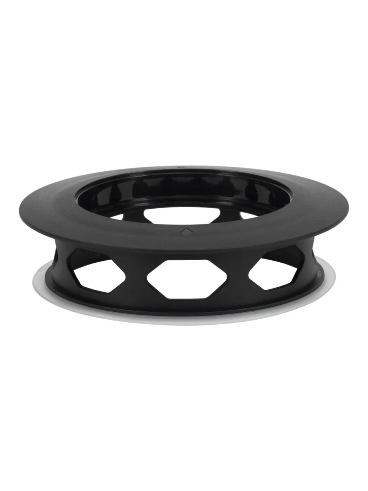 Чайник заварочный Graphit-1000TP Графитовый 1000 мл