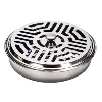 Подставка для спирали от комаров Nadzor