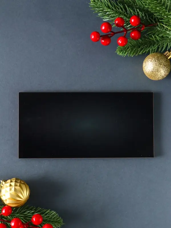 Купюрница "Поздравляю" шкатулка для денег