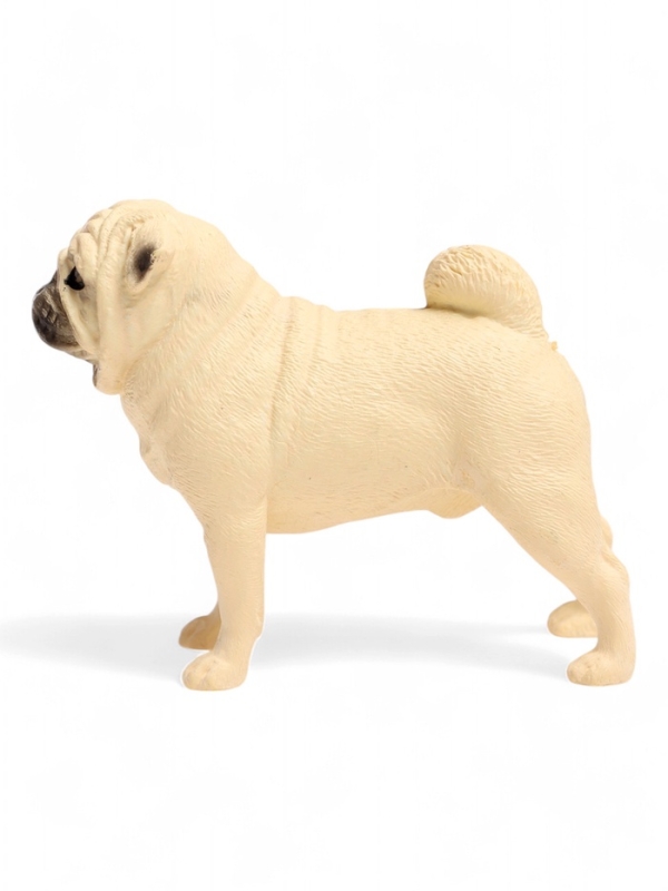 HAPPY VALLEY Игрушка-сюрприз "Домашние питомцы", собаки