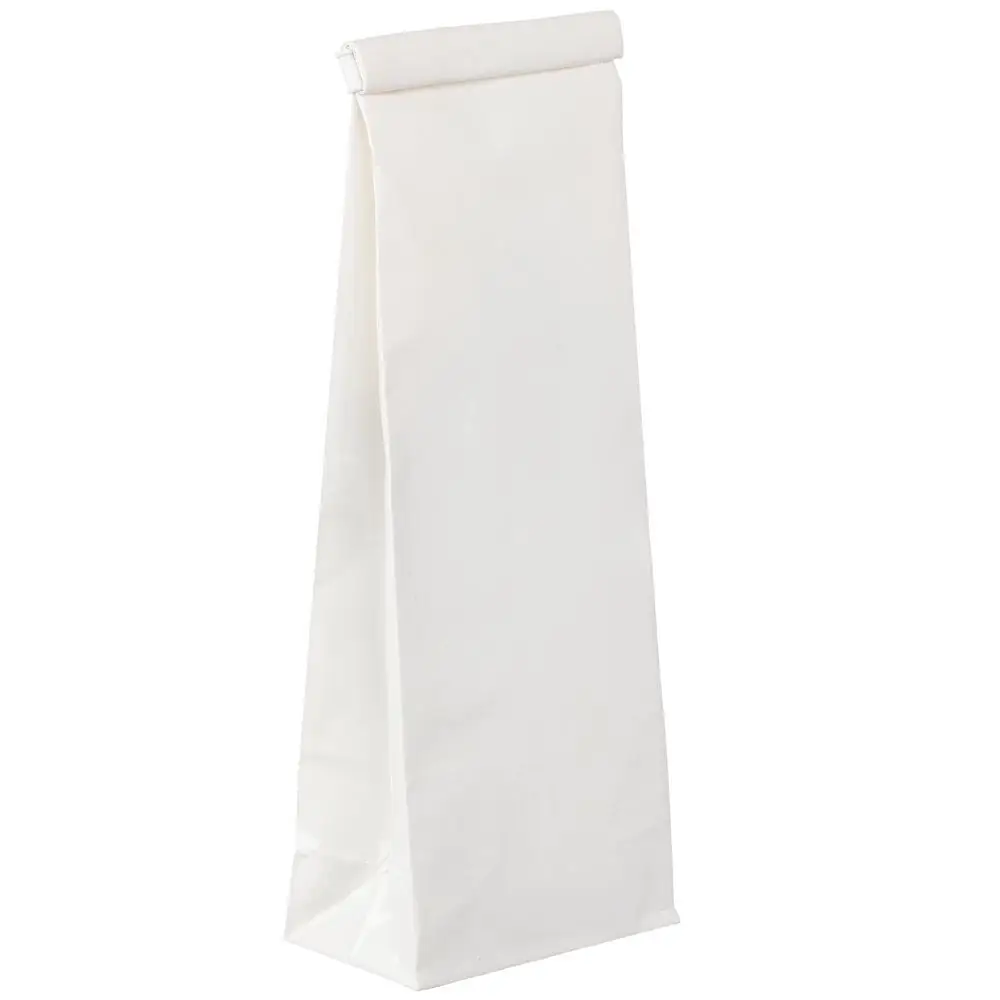 Набор &laquo;Динамика успеха&raquo;